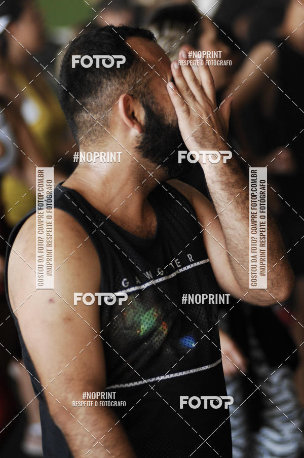 Buy your photos of the eventHorto Fitness - Entra na Roda e Dan�a (2� Edi��o) on Fotop