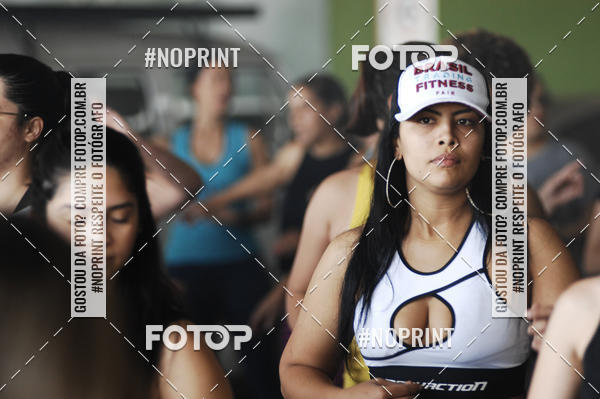 Buy your photos of the eventHorto Fitness - Entra na Roda e Dan�a (2� Edi��o) on Fotop