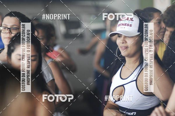 Buy your photos of the eventHorto Fitness - Entra na Roda e Dan�a (2� Edi��o) on Fotop