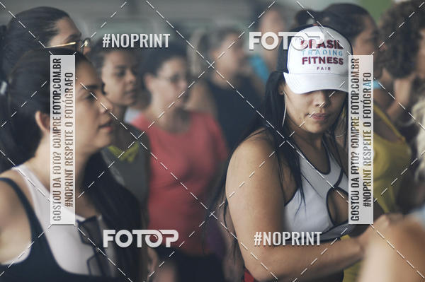 Buy your photos of the eventHorto Fitness - Entra na Roda e Dan�a (2� Edi��o) on Fotop