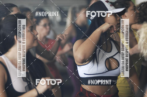 Buy your photos of the eventHorto Fitness - Entra na Roda e Dan�a (2� Edi��o) on Fotop