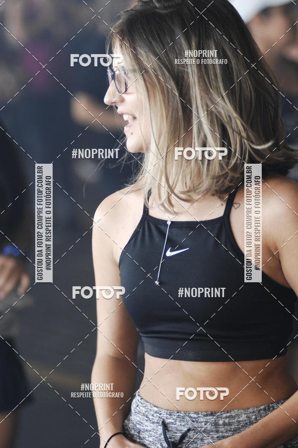 Buy your photos of the eventHorto Fitness - Entra na Roda e Dan�a (2� Edi��o) on Fotop