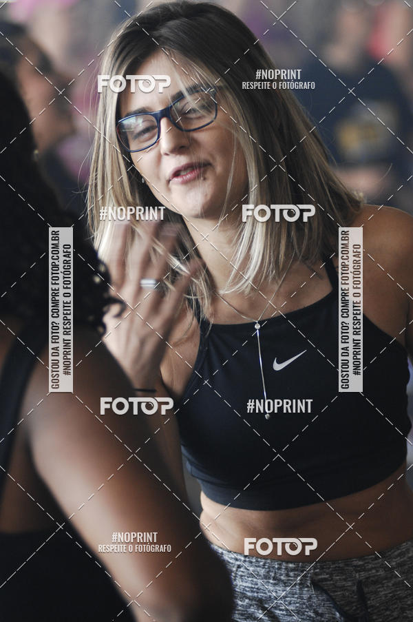 Buy your photos of the eventHorto Fitness - Entra na Roda e Dan�a (2� Edi��o) on Fotop