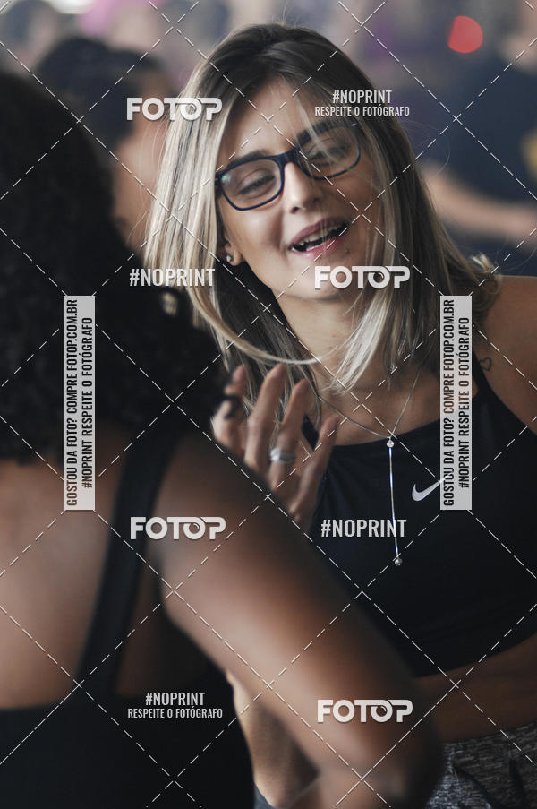 Buy your photos of the eventHorto Fitness - Entra na Roda e Dan�a (2� Edi��o) on Fotop