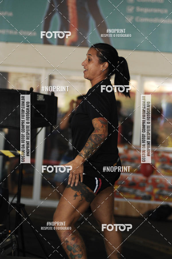 Buy your photos of the eventHorto Fitness - Entra na Roda e Dan�a (2� Edi��o) on Fotop