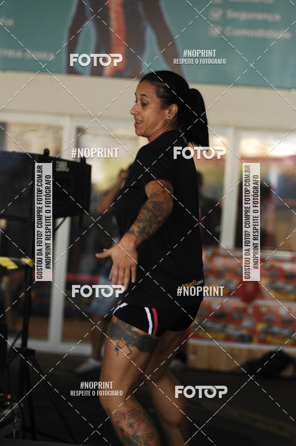 Buy your photos of the eventHorto Fitness - Entra na Roda e Dan�a (2� Edi��o) on Fotop