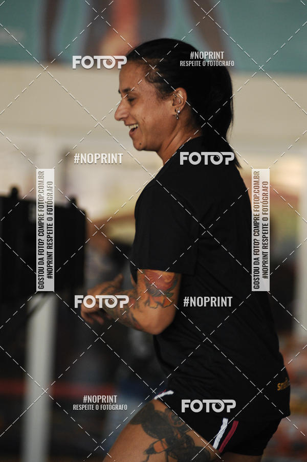 Buy your photos of the eventHorto Fitness - Entra na Roda e Dan�a (2� Edi��o) on Fotop