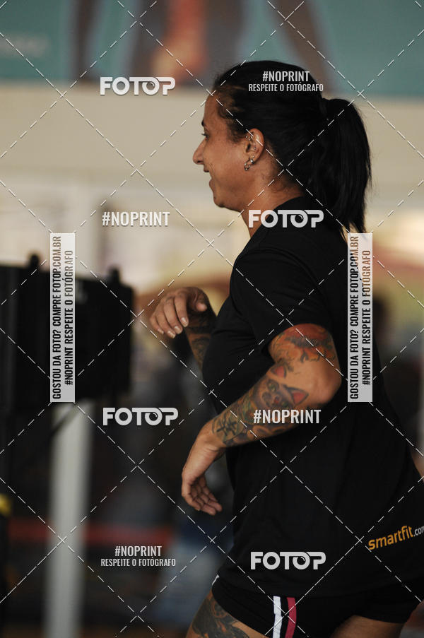 Buy your photos of the eventHorto Fitness - Entra na Roda e Dan�a (2� Edi��o) on Fotop