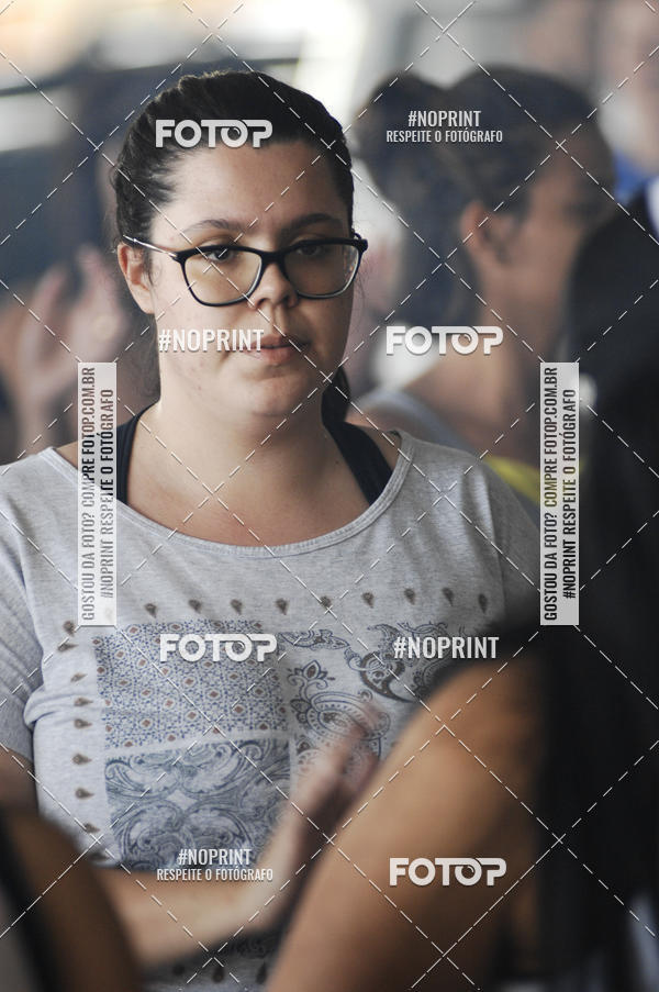 Buy your photos of the eventHorto Fitness - Entra na Roda e Dan�a (2� Edi��o) on Fotop