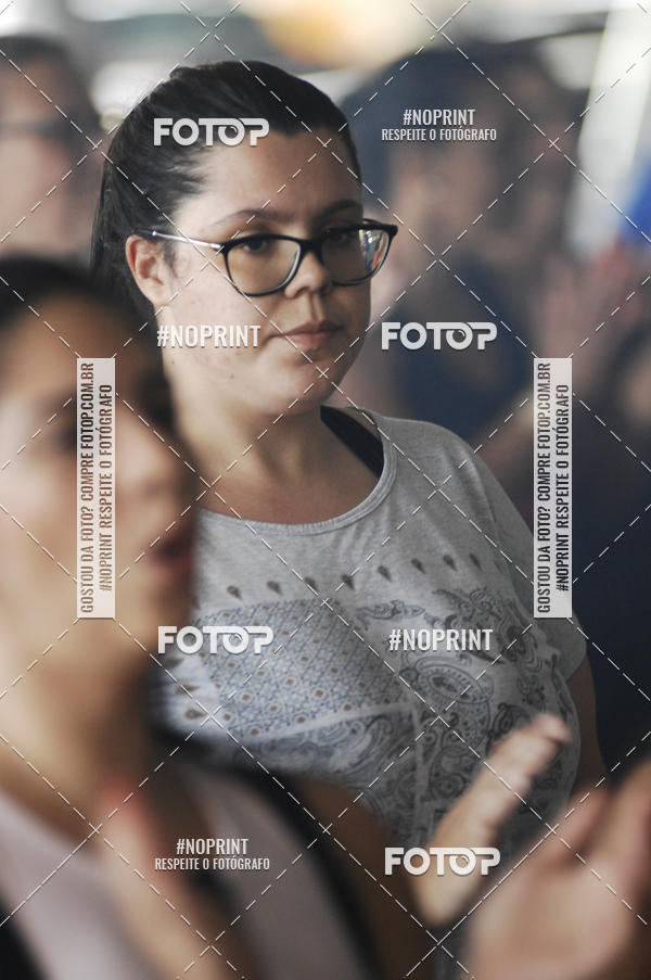 Buy your photos of the eventHorto Fitness - Entra na Roda e Dan�a (2� Edi��o) on Fotop