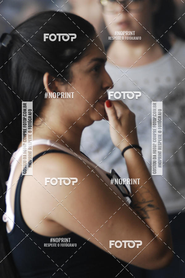 Buy your photos of the eventHorto Fitness - Entra na Roda e Dan�a (2� Edi��o) on Fotop