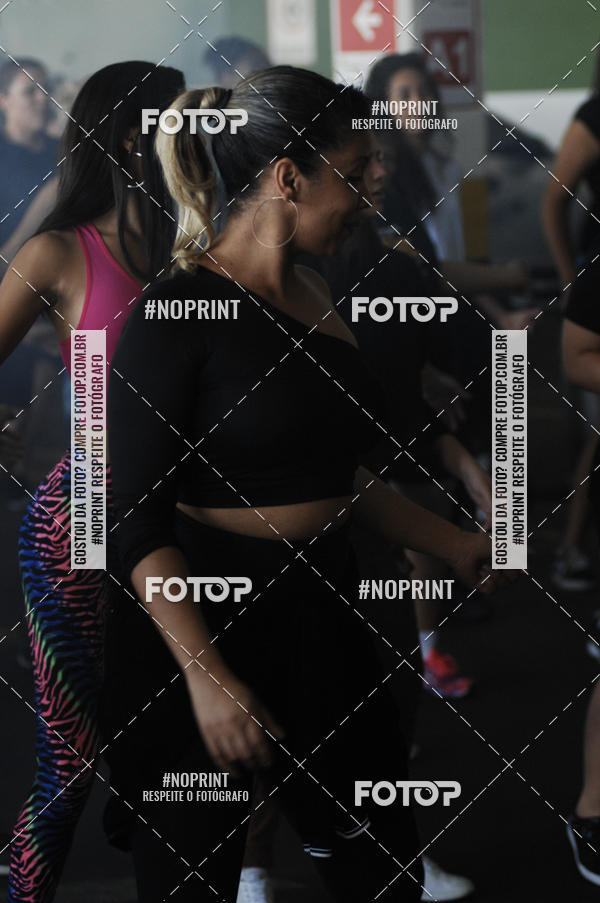 Buy your photos of the eventHorto Fitness - Entra na Roda e Dan�a (2� Edi��o) on Fotop