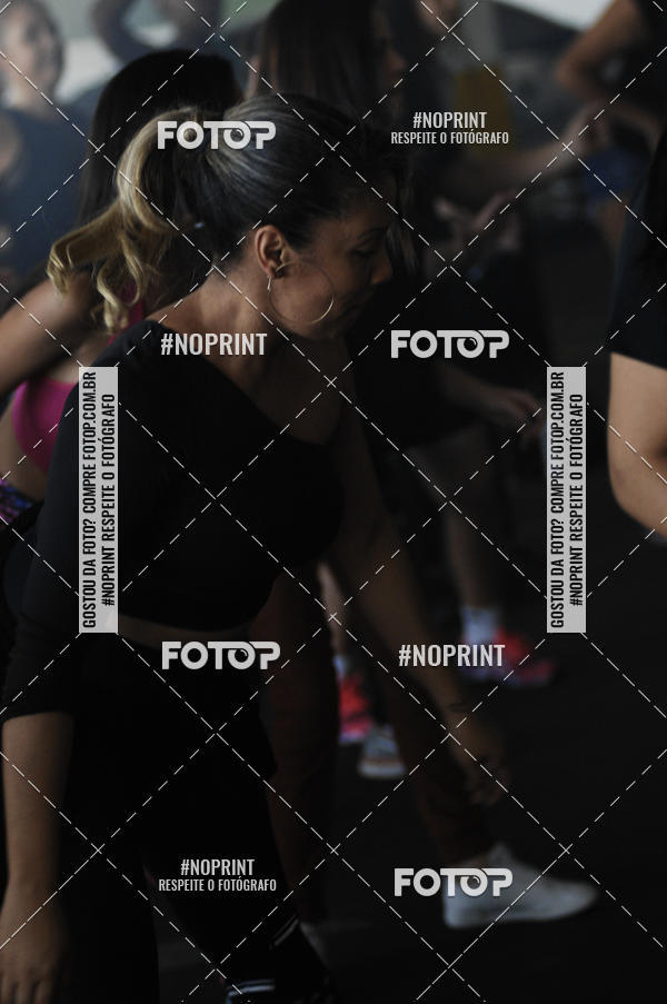 Buy your photos of the eventHorto Fitness - Entra na Roda e Dan�a (2� Edi��o) on Fotop