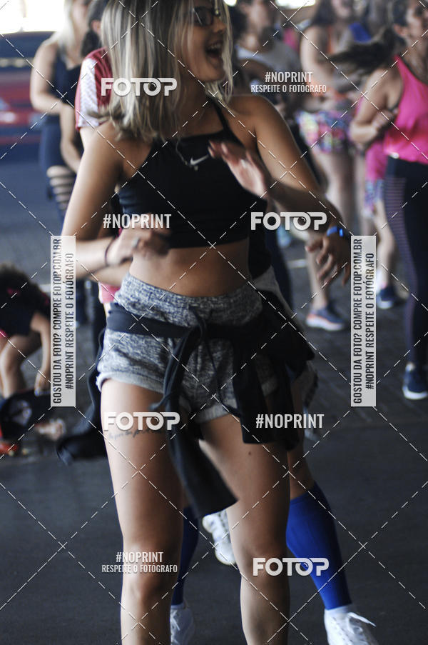 Buy your photos of the eventHorto Fitness - Entra na Roda e Dan�a (2� Edi��o) on Fotop