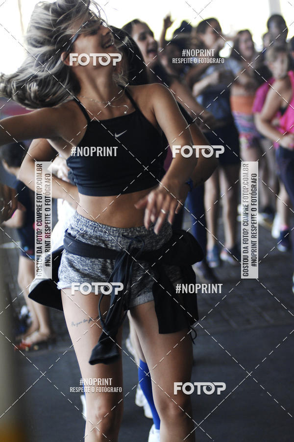 Buy your photos of the eventHorto Fitness - Entra na Roda e Dan�a (2� Edi��o) on Fotop
