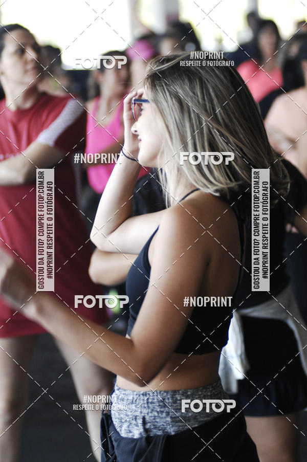 Buy your photos of the eventHorto Fitness - Entra na Roda e Dan�a (2� Edi��o) on Fotop