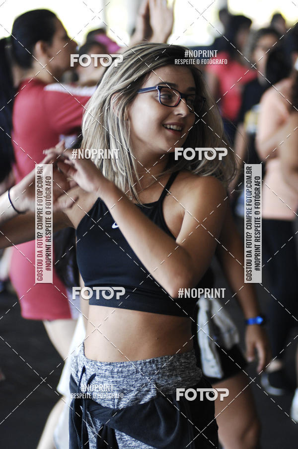 Buy your photos of the eventHorto Fitness - Entra na Roda e Dan�a (2� Edi��o) on Fotop