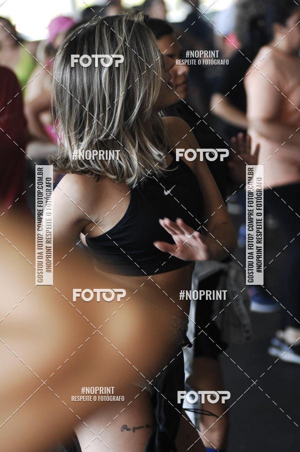Buy your photos of the eventHorto Fitness - Entra na Roda e Dan�a (2� Edi��o) on Fotop