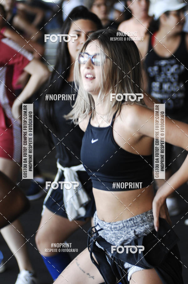 Buy your photos of the eventHorto Fitness - Entra na Roda e Dan�a (2� Edi��o) on Fotop