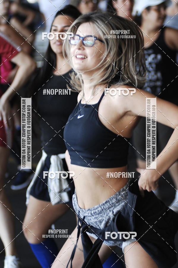 Buy your photos of the eventHorto Fitness - Entra na Roda e Dan�a (2� Edi��o) on Fotop