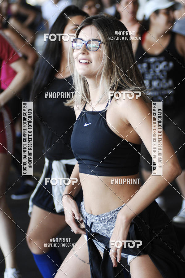 Buy your photos of the eventHorto Fitness - Entra na Roda e Dan�a (2� Edi��o) on Fotop