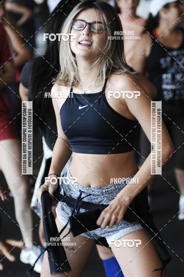 Buy your photos of the eventHorto Fitness - Entra na Roda e Dan�a (2� Edi��o) on Fotop