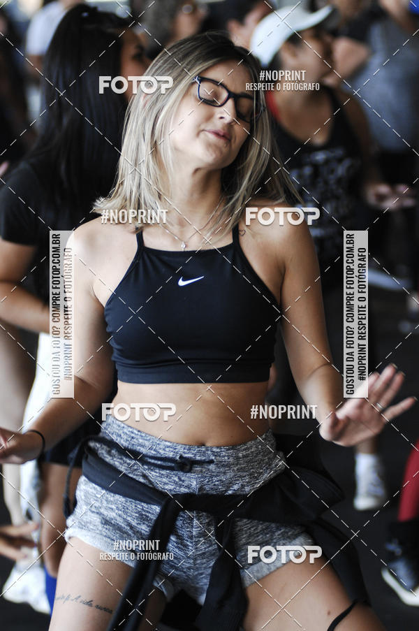 Buy your photos of the eventHorto Fitness - Entra na Roda e Dan�a (2� Edi��o) on Fotop