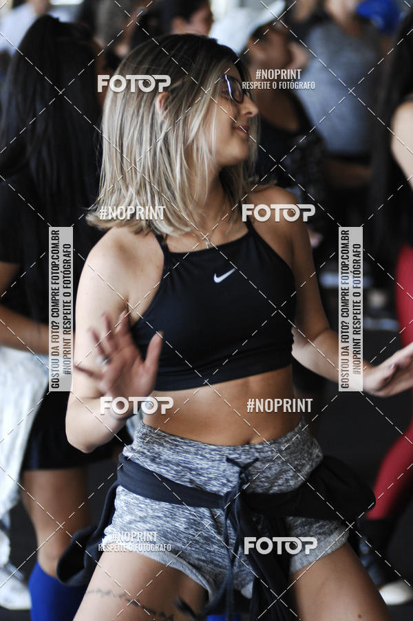 Buy your photos of the eventHorto Fitness - Entra na Roda e Dan�a (2� Edi��o) on Fotop