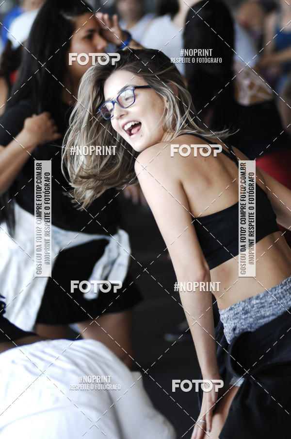 Buy your photos of the eventHorto Fitness - Entra na Roda e Dan�a (2� Edi��o) on Fotop