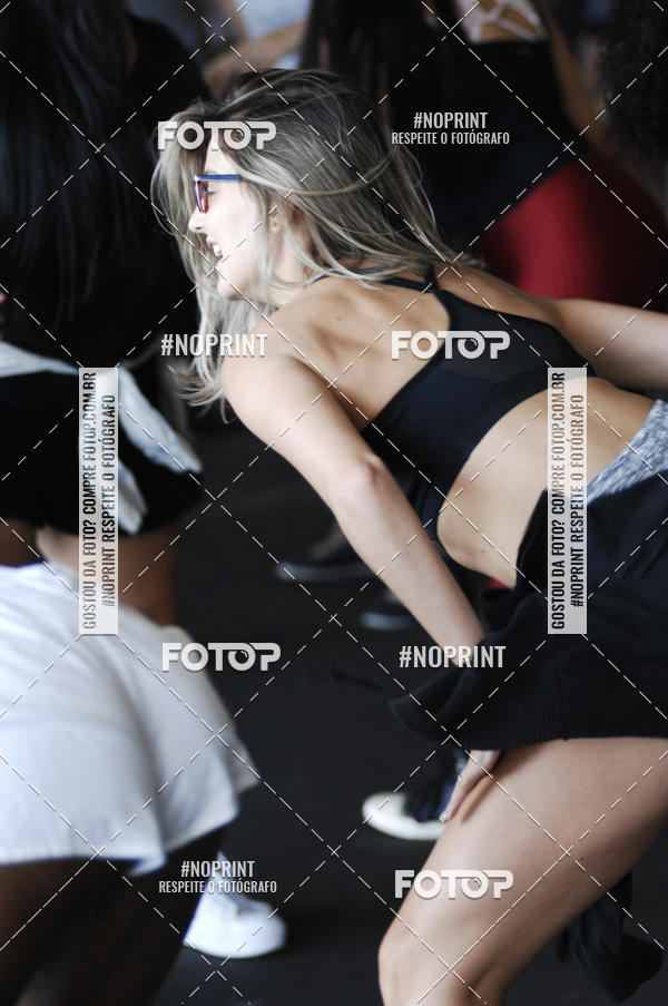 Buy your photos of the eventHorto Fitness - Entra na Roda e Dan�a (2� Edi��o) on Fotop