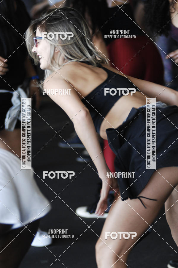 Buy your photos of the eventHorto Fitness - Entra na Roda e Dan�a (2� Edi��o) on Fotop