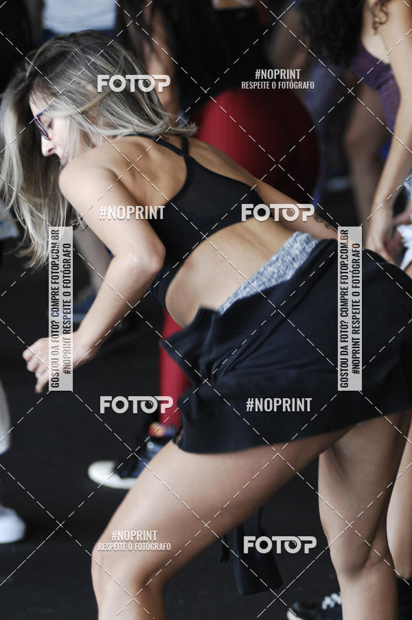 Buy your photos of the eventHorto Fitness - Entra na Roda e Dan�a (2� Edi��o) on Fotop