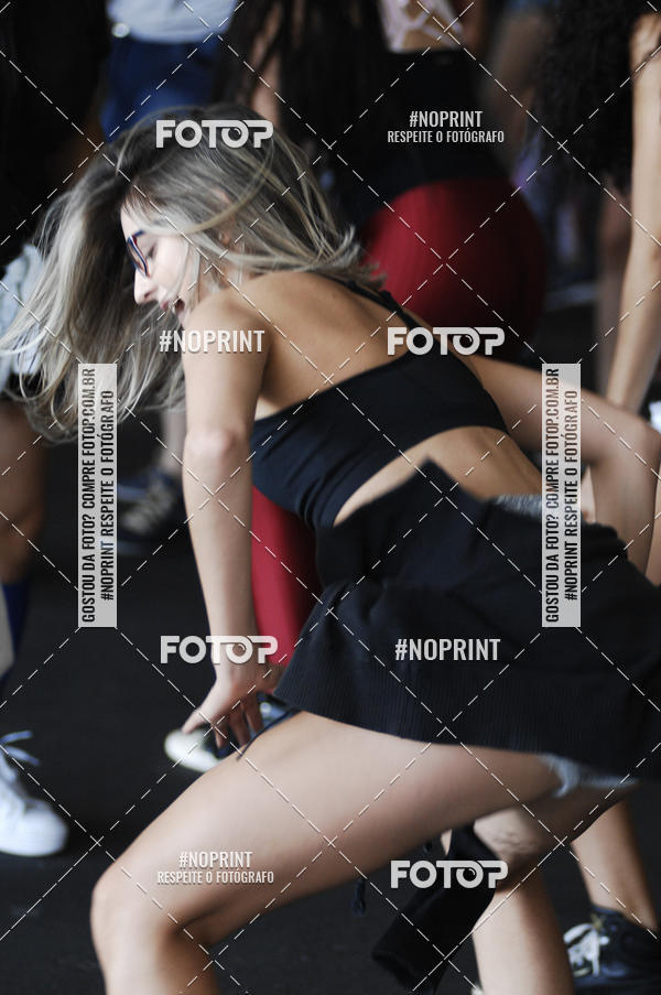 Buy your photos of the eventHorto Fitness - Entra na Roda e Dan�a (2� Edi��o) on Fotop