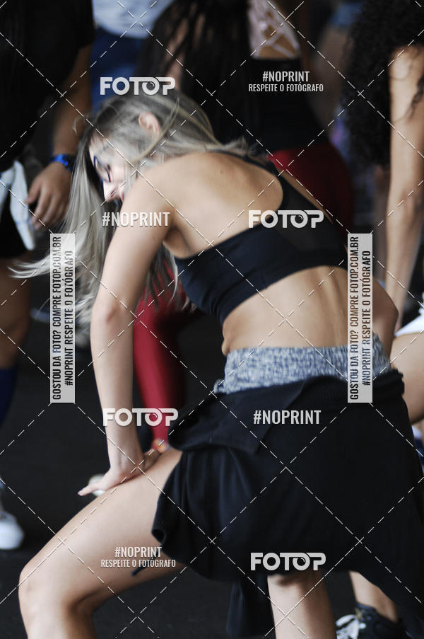 Buy your photos of the eventHorto Fitness - Entra na Roda e Dan�a (2� Edi��o) on Fotop
