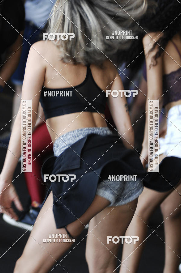 Buy your photos of the eventHorto Fitness - Entra na Roda e Dan�a (2� Edi��o) on Fotop