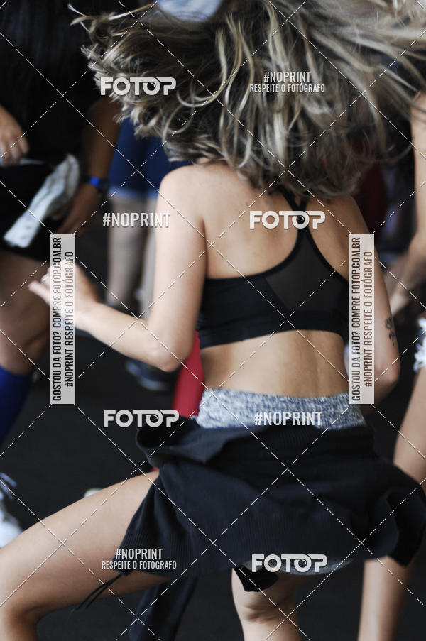 Buy your photos of the eventHorto Fitness - Entra na Roda e Dan�a (2� Edi��o) on Fotop