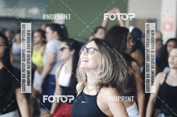Buy your photos of the eventHorto Fitness - Entra na Roda e Dan�a (2� Edi��o) on Fotop