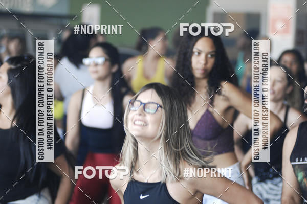 Buy your photos of the eventHorto Fitness - Entra na Roda e Dan�a (2� Edi��o) on Fotop