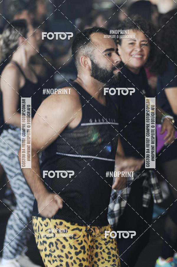 Buy your photos of the eventHorto Fitness - Entra na Roda e Dan�a (2� Edi��o) on Fotop