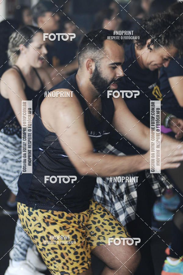 Buy your photos of the eventHorto Fitness - Entra na Roda e Dan�a (2� Edi��o) on Fotop