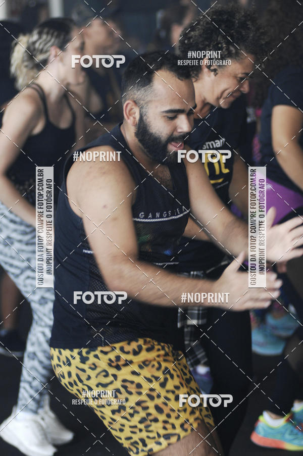 Buy your photos of the eventHorto Fitness - Entra na Roda e Dan�a (2� Edi��o) on Fotop