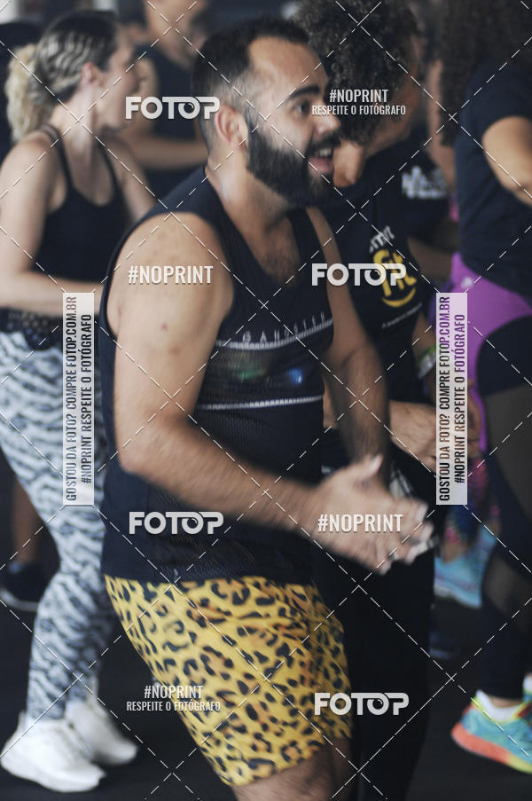 Buy your photos of the eventHorto Fitness - Entra na Roda e Dan�a (2� Edi��o) on Fotop