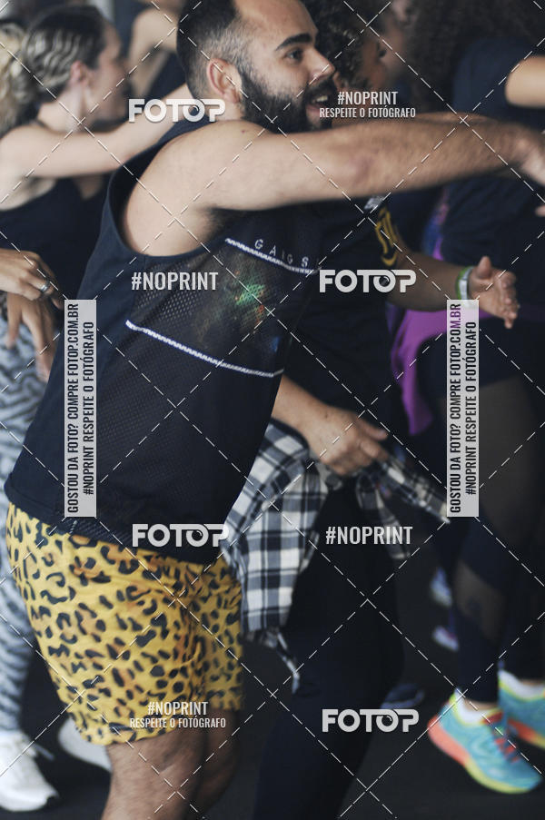 Buy your photos of the eventHorto Fitness - Entra na Roda e Dan�a (2� Edi��o) on Fotop