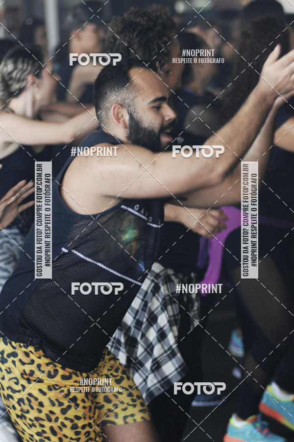 Buy your photos of the eventHorto Fitness - Entra na Roda e Dan�a (2� Edi��o) on Fotop