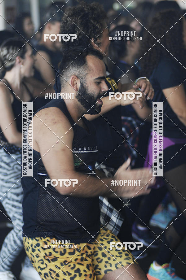 Buy your photos of the eventHorto Fitness - Entra na Roda e Dan�a (2� Edi��o) on Fotop