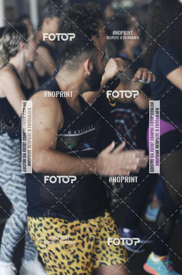Buy your photos of the eventHorto Fitness - Entra na Roda e Dan�a (2� Edi��o) on Fotop