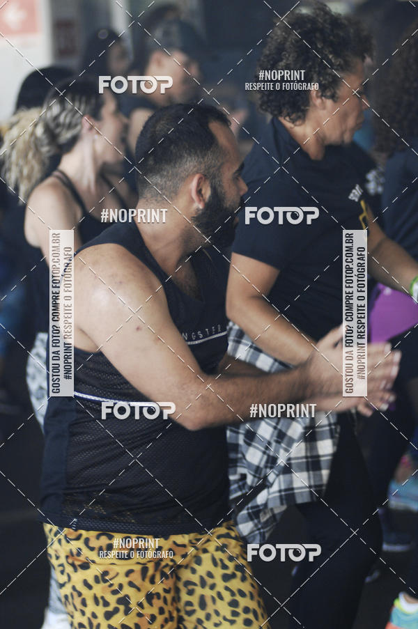 Buy your photos of the eventHorto Fitness - Entra na Roda e Dan�a (2� Edi��o) on Fotop