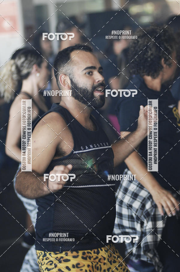 Buy your photos of the eventHorto Fitness - Entra na Roda e Dan�a (2� Edi��o) on Fotop