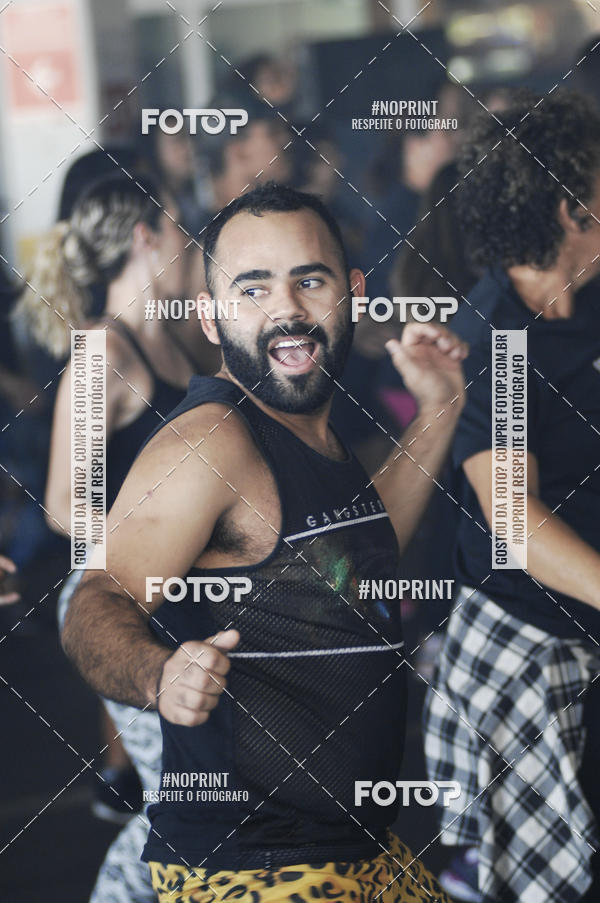 Buy your photos of the eventHorto Fitness - Entra na Roda e Dan�a (2� Edi��o) on Fotop