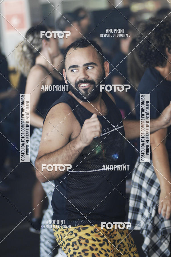 Buy your photos of the eventHorto Fitness - Entra na Roda e Dan�a (2� Edi��o) on Fotop